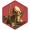 Geonosian Soldier