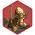 Geonosian Soldier