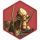 Geonosian Soldier