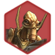 Shard-Character-Geonosian Soldier.png