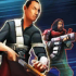 Tex.ability chirrut special02.png