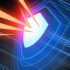 Tex.ability venator special03.png