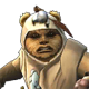 Unit-Character-Paploo-portrait-tr.png
