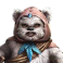 Unit-Character-Princess Kneesaa-portrait-tr.png