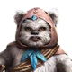 Unit-Character-Princess Kneesaa-portrait-tr.png