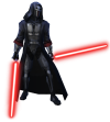Unit-Character-Sith Marauder.png
