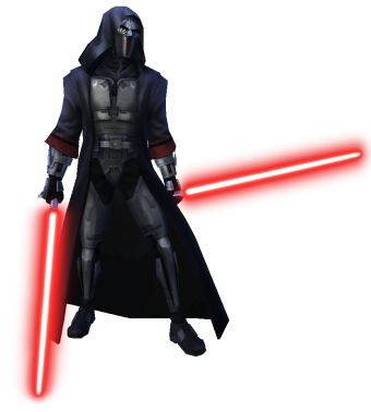 Unit-Character-Sith Marauder.png