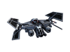 Unit-Ship-B-28 Extinction-class Bomber.png