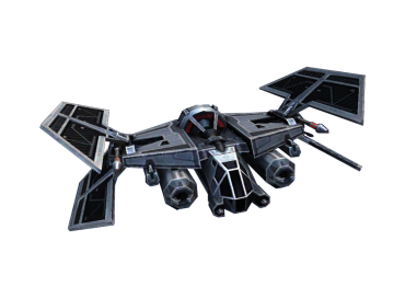 Unit-Ship-B-28 Extinction-class Bomber.png