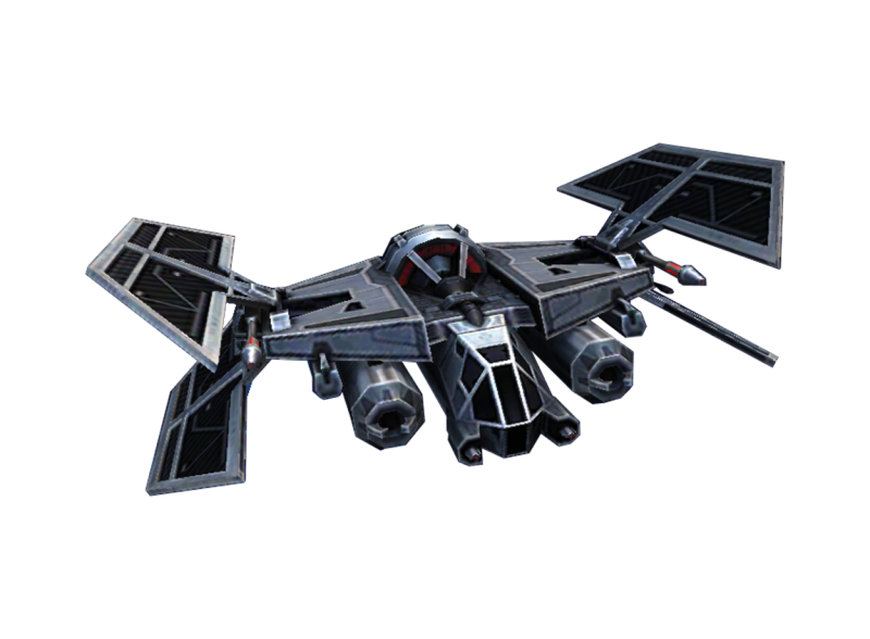 File:Unit-Ship-B-28 Extinction-class Bomber.png