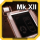 Gear-Mk 12 ArmaTek Data Pad Prototype Salvage.png