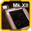 Gear-Mk 12 ArmaTek Data Pad Prototype Salvage.png