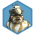 Logray
