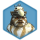 Logray