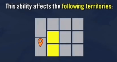 Territory Battle-Separatist Might Platoon-Z1B.png