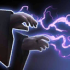 Tex.ability palpatineemperor basic.png