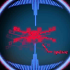 Tex.ability tiefighter special01.png