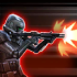 Tex.ability trooperdeath special02.png