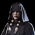 Unit-Character-Darth Traya-portrait.png
