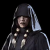 Unit-Character-Darth Traya-portrait.png