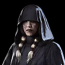 Unit-Character-Darth Traya-portrait.png