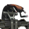 Unit-Character-Droideka-portrait-tr.png