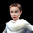Unit-Character-Padmé Amidala-portrait.png