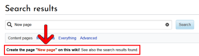 Wiki-Contributor Guide-Create a page.png