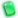 Galactic War Token