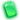 Galactic War Token
