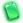 Galactic War Token