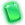 Galactic War Token