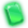 Galactic War Token