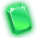 Game-Icon-Galactic War Token.png