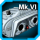 Gear-Mk 6 Neuro-Saav Electrobinoculars.png