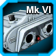 Gear-Mk 6 Neuro-Saav Electrobinoculars.png