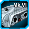 Gear-Mk 6 Neuro-Saav Electrobinoculars.png