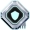 Mod-Defense-Processor-E.png