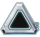Mod-Holo-Array-E.png