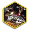 Nav-Icon-Ships.png