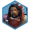 Baze Malbus