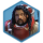 Baze Malbus