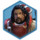 Shard-Character-Baze Malbus.png