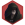 Shard-Character-Emperor Palpatine.png