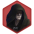 Emperor Palpatine