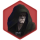 Emperor Palpatine