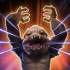 Tex.ability jabbathehutt special03.png