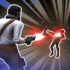 Tex.ability poe tros special02.png