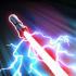 Tex.ability starkiller basic.png
