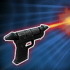 Tex.ability thrawn basic.png